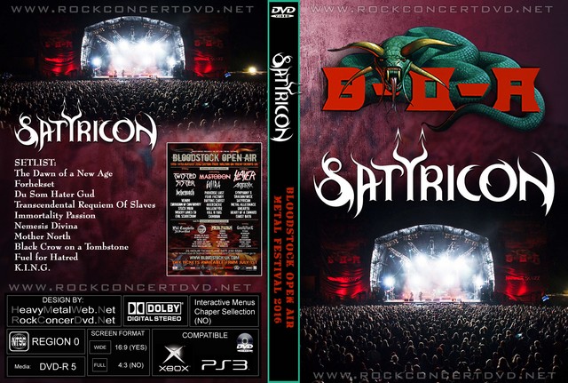 SATYRICON - Live At Bloodstock Open Air Metal Festival 2016.jpg
